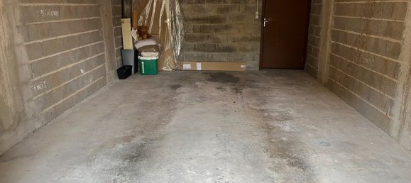 3 غرف نوم شقة في Luneville, France رقم 224713 16