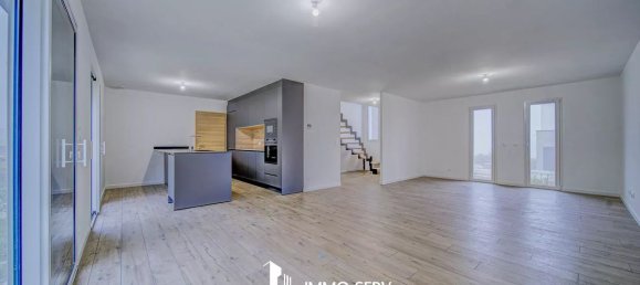 3 chambres Maison à Amnéville, France No. 161434 20