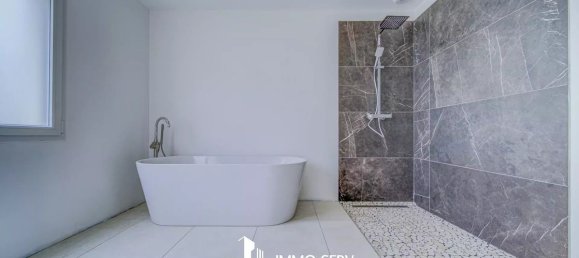 3 chambres Maison à Amnéville, France No. 161434 15