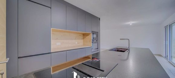 3 chambres Maison à Amnéville, France No. 161434 3