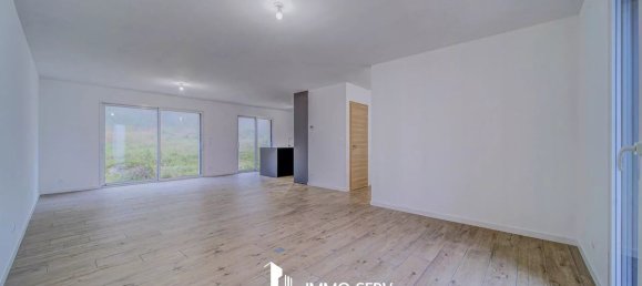 3 chambres Maison à Amnéville, France No. 161434 5