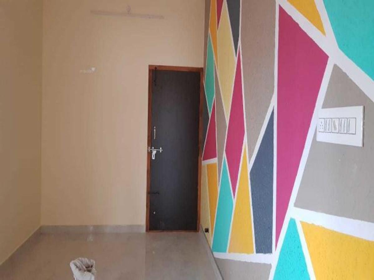 2 chambres Maison à Tamil Nadu, India No. 28186