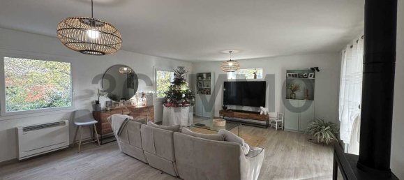 4 غرف نوم فيلا في Magalas, France رقم 195634 6