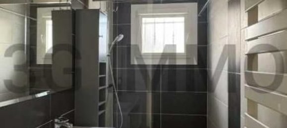 4 غرف نوم فيلا في Magalas, France رقم 195634 11