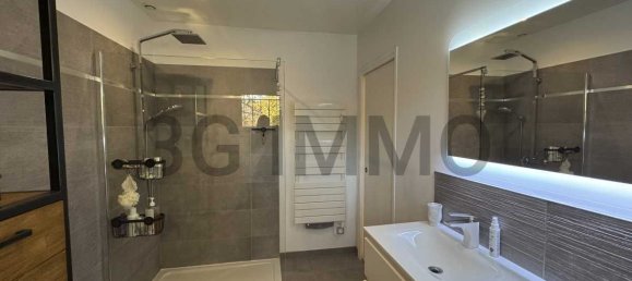 4 غرف نوم فيلا في Magalas, France رقم 195634 4