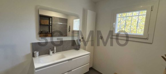 4 غرف نوم فيلا في Magalas, France رقم 195634 3