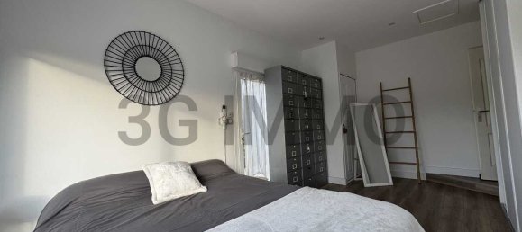 4 غرف نوم فيلا في Magalas, France رقم 195634 10