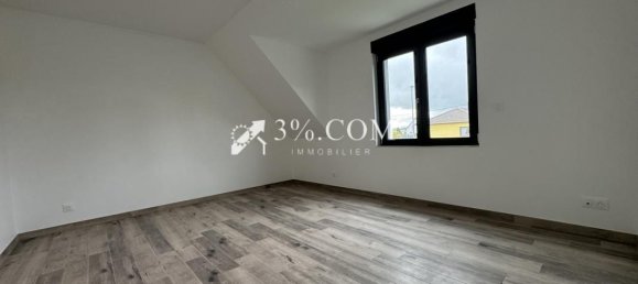 3 bedrooms House in Schnersheim, France No. 237035 15