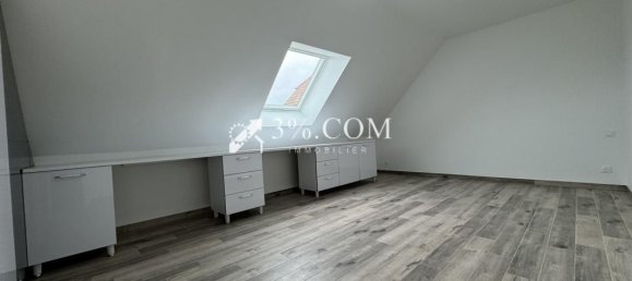 3 bedrooms House in Schnersheim, France No. 237035 14