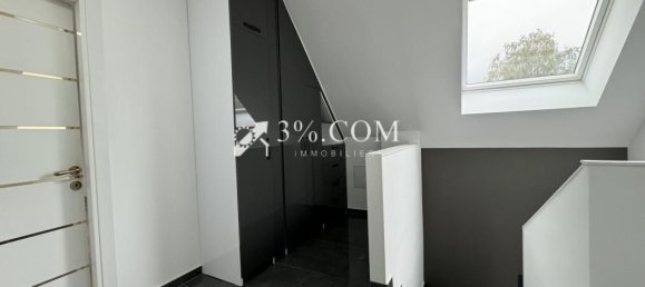 3 bedrooms House in Schnersheim, France No. 237035 10