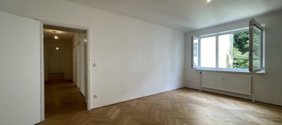 5 rooms Apartment in Wieden, Austria No. 152195 9