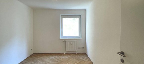 5 rooms Apartment in Wieden, Austria No. 152195 10
