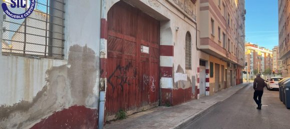 2760m² Land in Castellon de la Plana, Spain No. 163359 7