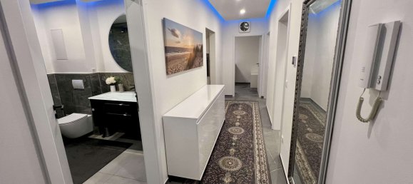 3 rooms Apartment in Minden-Lubbecke, Germany No. 162021 2