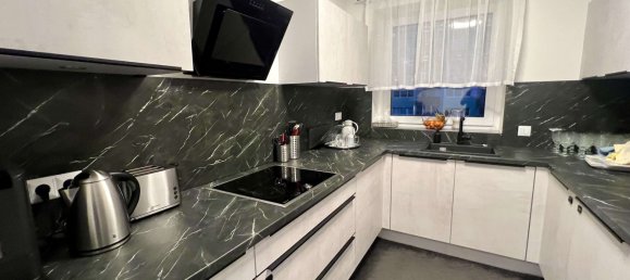 3 rooms Apartment in Minden-Lubbecke, Germany No. 162021 12