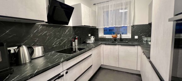 3 rooms Apartment in Minden-Lubbecke, Germany No. 162021 11