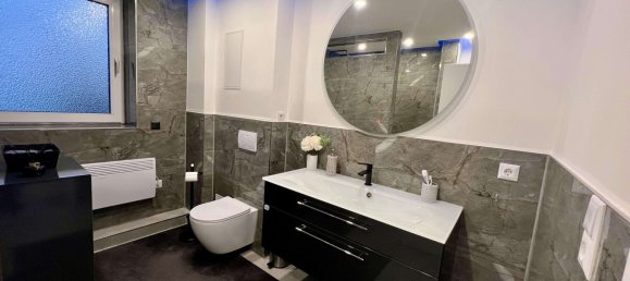 3 rooms Apartment in Minden-Lubbecke, Germany No. 162021 6