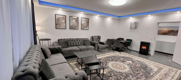 3 rooms Apartment in Minden-Lubbecke, Germany No. 162021 4