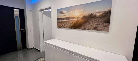 3 rooms Apartment in Minden-Lubbecke, Germany No. 162021 5