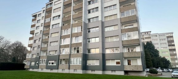 3 rooms Apartment in Minden-Lubbecke, Germany No. 162021 14