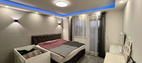 3 rooms Apartment in Minden-Lubbecke, Germany No. 162021 7