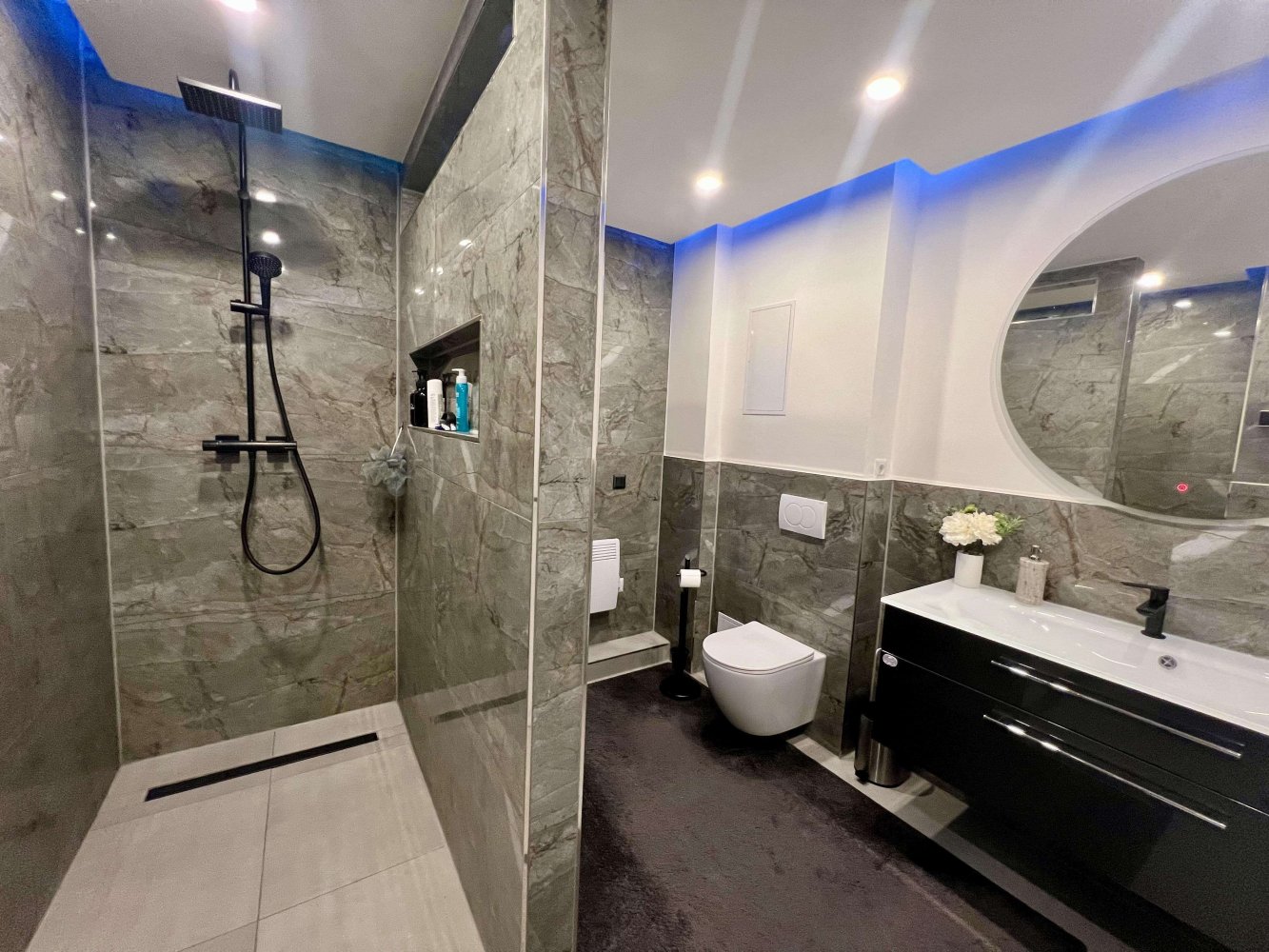 3 rooms Apartment in Minden-Lubbecke, Germany No. 162021