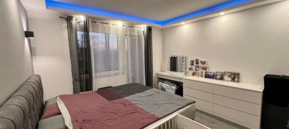 3 rooms Apartment in Minden-Lubbecke, Germany No. 162021 8