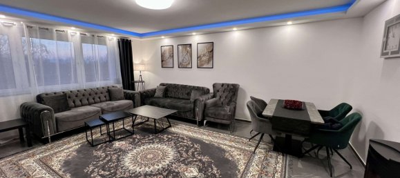 3 rooms Apartment in Minden-Lubbecke, Germany No. 162021 3