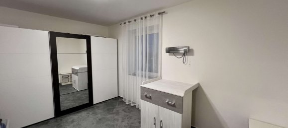 3 rooms Apartment in Minden-Lubbecke, Germany No. 162021 10