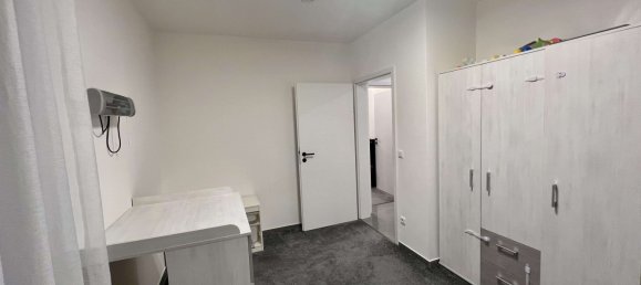 3 rooms Apartment in Minden-Lubbecke, Germany No. 162021 9