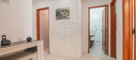 3 غرف نوم شقة في Seixal, Portugal رقم 156254 5