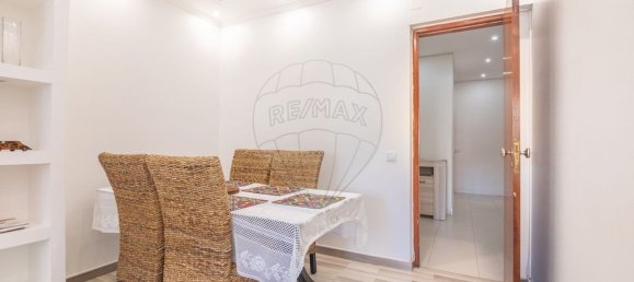 3 غرف نوم شقة في Seixal, Portugal رقم 156254 3