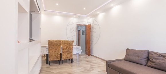 3 غرف نوم شقة في Seixal, Portugal رقم 156254 2