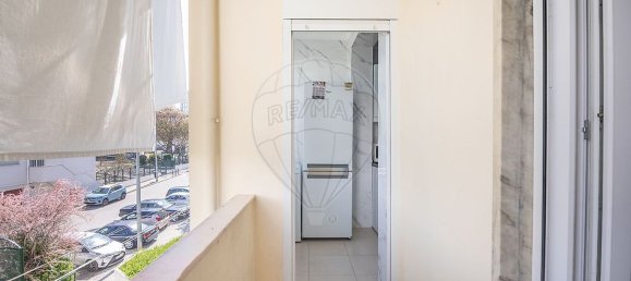 3 غرف نوم شقة في Seixal, Portugal رقم 156254 20