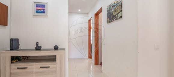 3 غرف نوم شقة في Seixal, Portugal رقم 156254 4