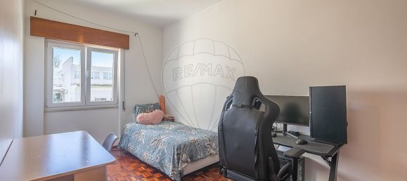 3 غرف نوم شقة في Seixal, Portugal رقم 156254 14