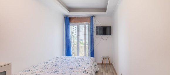 3 غرف نوم شقة في Seixal, Portugal رقم 156254 12