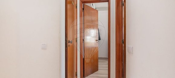 3 غرف نوم شقة في Seixal, Portugal رقم 156254 10