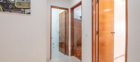 3 غرف نوم شقة في Seixal, Portugal رقم 156254 6