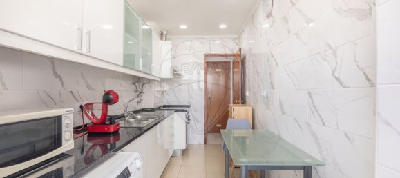 3 غرف نوم شقة في Seixal, Portugal رقم 156254 18