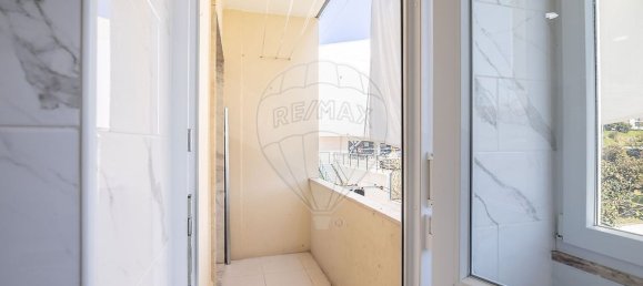 3 غرف نوم شقة في Seixal, Portugal رقم 156254 19