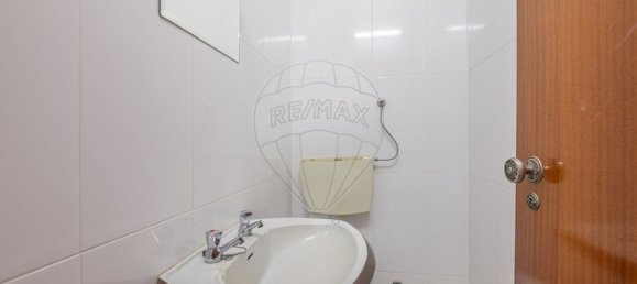 3 غرف نوم شقة في Seixal, Portugal رقم 156254 11