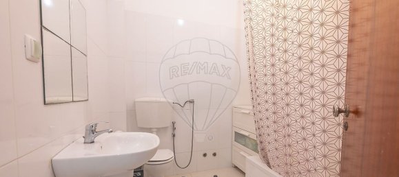 3 غرف نوم شقة في Seixal, Portugal رقم 156254 8