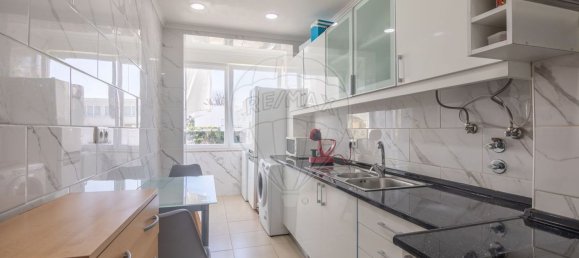 3 غرف نوم شقة في Seixal, Portugal رقم 156254 17