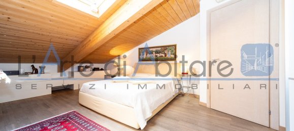 2 bedrooms Apartment in Rimini, Italy No. 329512 21