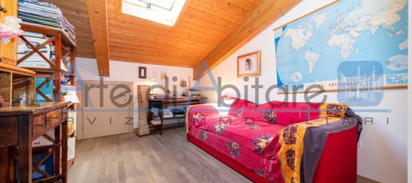 2 bedrooms Apartment in Rimini, Italy No. 329512 24