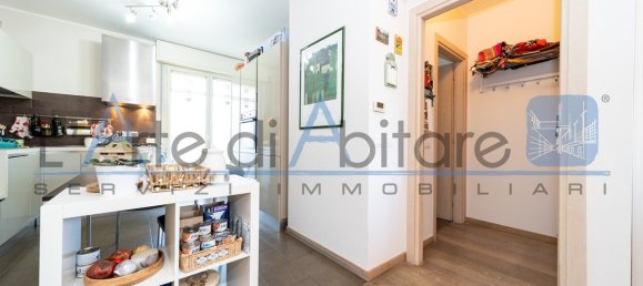 2 bedrooms Apartment in Rimini, Italy No. 329512 14