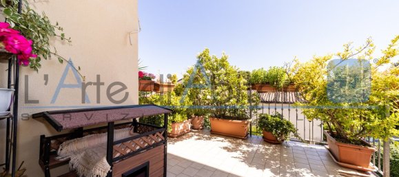 2 bedrooms Apartment in Rimini, Italy No. 329512 37