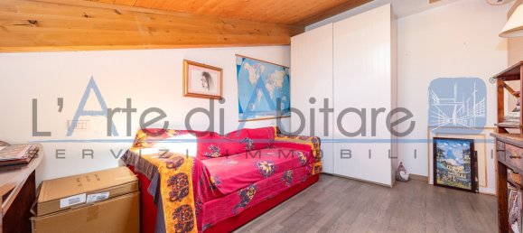 2 bedrooms Apartment in Rimini, Italy No. 329512 28