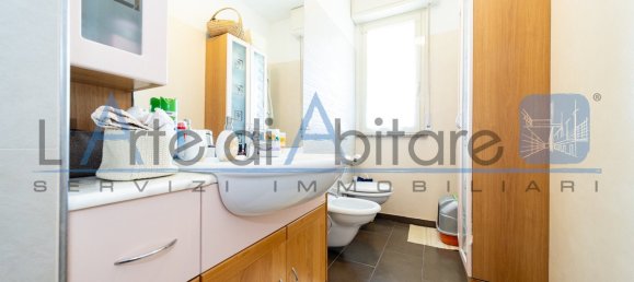 2 bedrooms Apartment in Rimini, Italy No. 329512 17